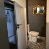Photo 8: Downstairs toilet