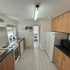 Photo 2: kitchen