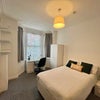 Photo 3: bedroom 1 - ground floor - £140 p/w