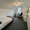 Photo 7: bedroom 5 - 2nd floor - £135 p/w