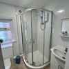 Photo 8: bathroom 1 
