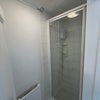 Photo 9: bathroom 2