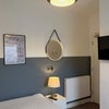Photo 3: Room 2