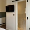 Photo 4: Room 2
