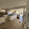 Photo 2: Kitchen