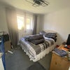 Photo 3: Bedroom