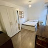 Photo 1: The Room 
