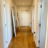 Photo 3: Hallway
