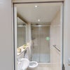 Photo 3: Bathroom