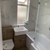 Photo 2: Bathroom