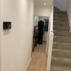 Photo 4: Hallway