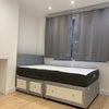 Photo 5: Bedroom
