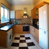 Photo 3: Kitchen