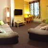 Photo 4: Lounge