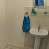 Photo 6: Bathroom
