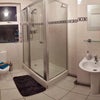 Photo 5: Bathroom