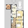 Photo 7: Ground Floor