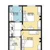 Photo 8: First Floor