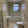 Photo 5: Bathroom