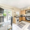 Photo 2: Kitchen