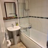 Photo 3: En-suite