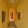 Photo 7: Hallway
