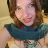 Photograph of Aisling