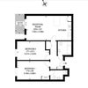 Photo 9: Floor plan 