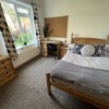 Photo 2: £585 ppm