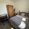 Photo 4: £575 ppm
