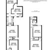 Photo 10: Floorplan