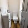 Photo 7: WC