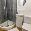 Photo 8: Bathroom 2