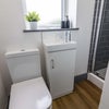 Photo 5: Bathroom 1