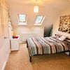 Photo 1: Top floor room with private en-suite 