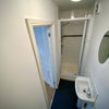 Photo 2: En-suite room 