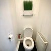 Photo 3: En-suite (own toilet) 