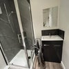 Photo 9: 2nd Shower Room