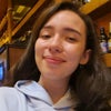 Photograph of Sena