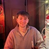Anthony\'s picture