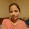 Photograph of Rekha