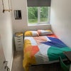 Photo 3: Smaller room