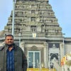 Venkata narayana\'s picture