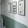 Photo 5: Communal Areas