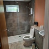 Photo 4: Shower room