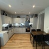 Photo 5: Kitchen