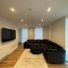Photo 6: Living room