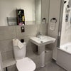 Photo 3: Bathroom