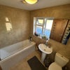 Photo 2: Bathroom