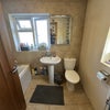 Photo 3: Bathroom